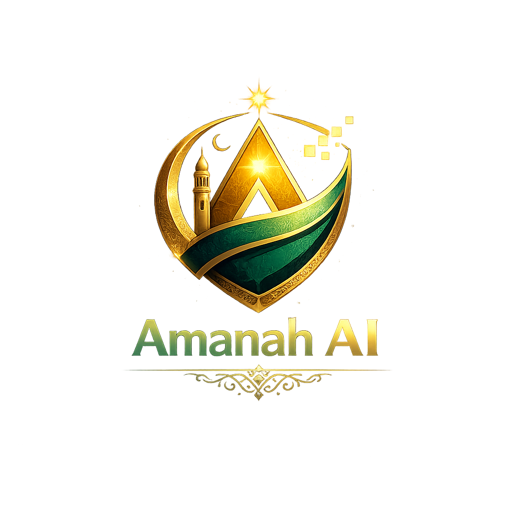 Amanah